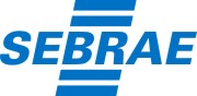 SEBRAE - Serviço Brasileiro de Apoio às Micro e Pequenas Empresas